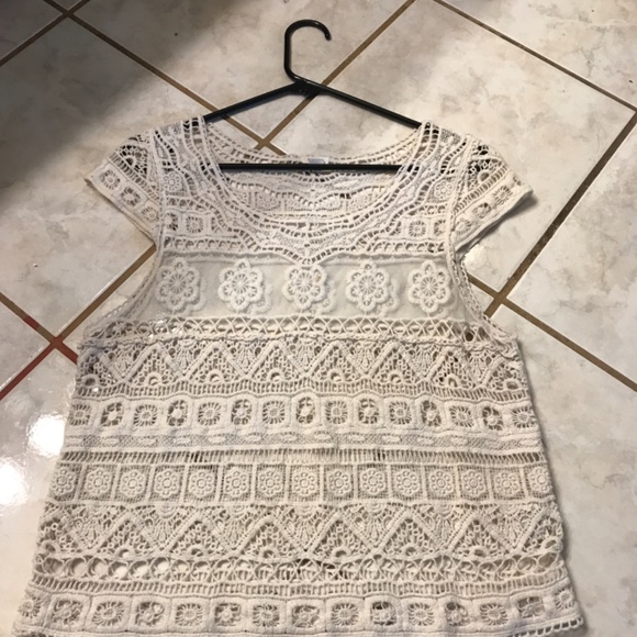 Top by Garage - Picture 3 of 5